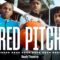 Multi award winning RED PITCH returns to @bushtheatre London for only three weeks