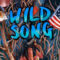 Wild Song by Candy Gourlay