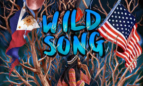wildsong